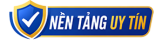 MU88 Trang Chủ 2026 - Nhà Cái Uy Tín, Bảo Mật Thông Tin, Đăng Nhập Đăng Ký An Tâm